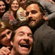 Image for article titled Jennifer Aniston and Brad Pitt and Justin Theroux and Alia Shawkat Are All Doing Just Fine!